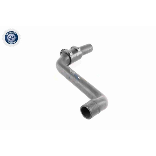 VAICO Kühlerschlauch Q+, Erstausrüsterqualität