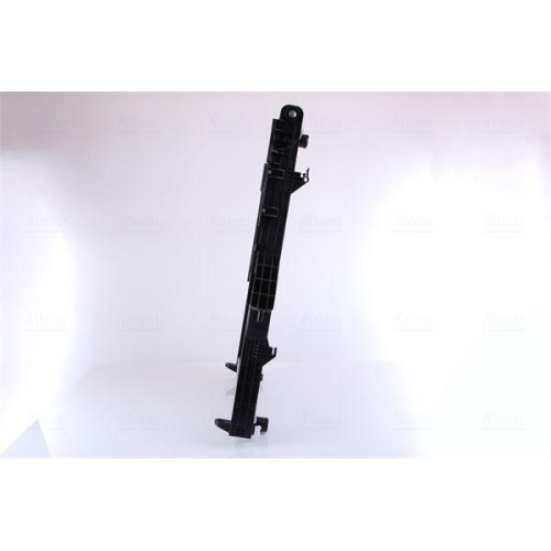 NISSENS K&uuml;hler, Motork&uuml;hlung 69246