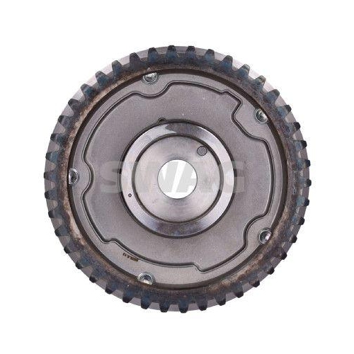 SWAG Nockenwellenversteller 60 10 2990