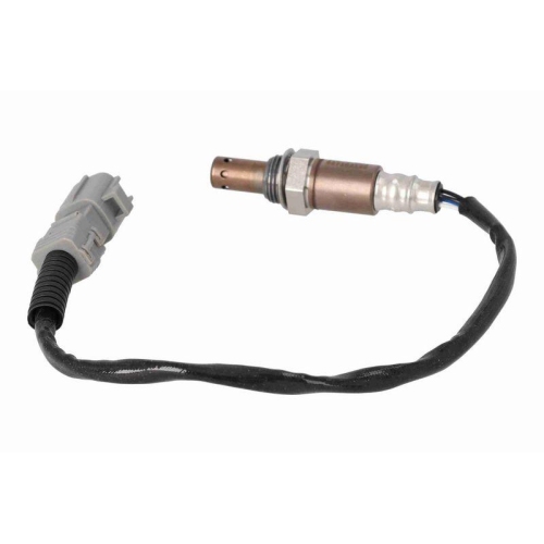 VEMO Lambdasonde Original VEMO Qualit&auml;t V70-76-0033