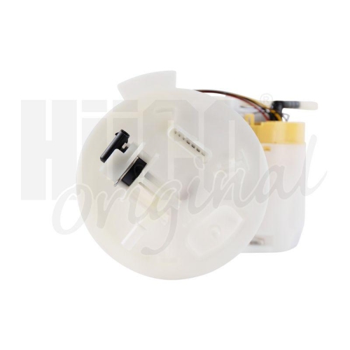 H&Uuml;CO Kraftstoff-F&ouml;rdereinheit 133155