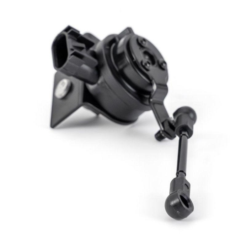 Arnott Sensor, Leuchtweitenregulierung RH-5227