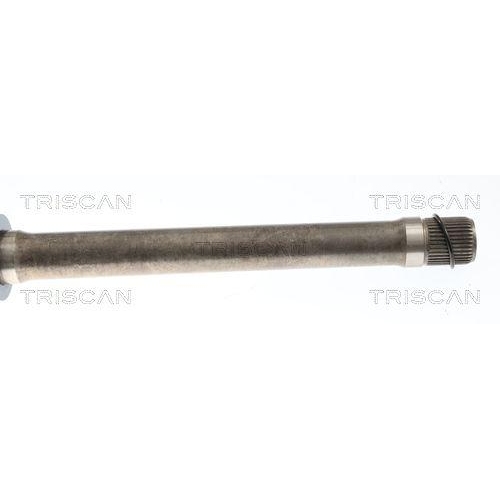 TRISCAN Antriebswelle 8540 10568