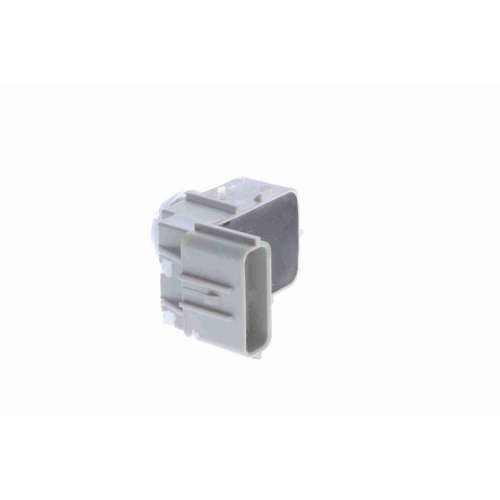 VEMO Sensor, Einparkhilfe Original VEMO Qualit&auml;t V53-72-0077-2