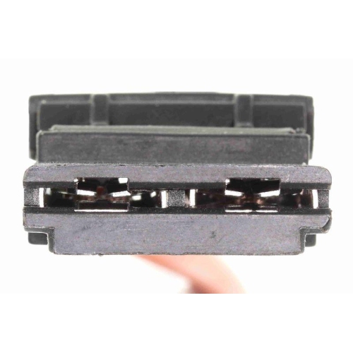 VAICO Lenkschloss Original VAICO Qualit&auml;t V46-1282