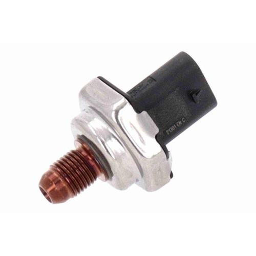 VEMO Sensor, Kraftstoffdruck Original VEMO Qualit&auml;t V40-72-0069