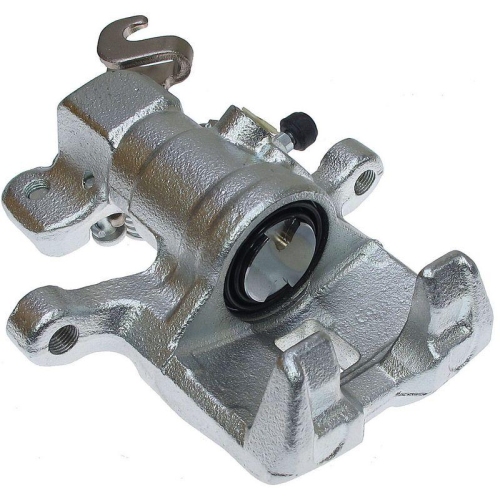 FTE Bremssattel 9290375