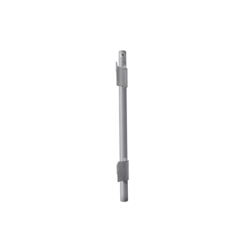HELLA Kondensator, Klimaanlage >>> Easy2Fit <<< 8FC 366 222-991
