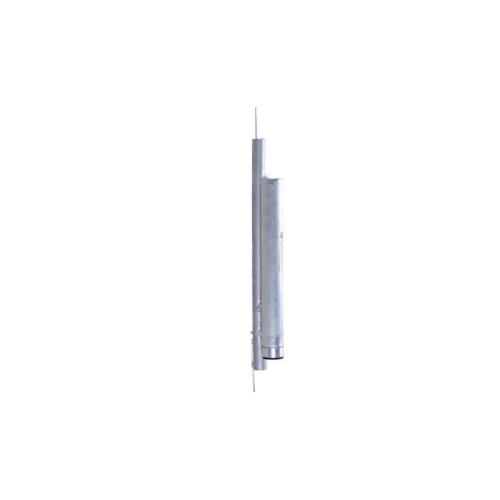 HELLA Kondensator, Klimaanlage >>> Easy2Fit <<< 8FC 366 220-771