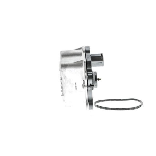 AISIN Wasserpumpe, Motork&uuml;hlung WPT-191A