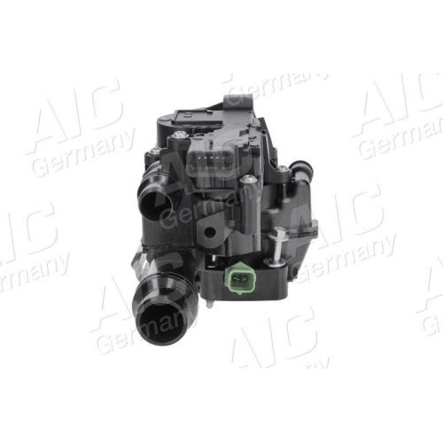 AIC Thermostat, K&uuml;hlmittel NEW MOBILITY PARTS 75985