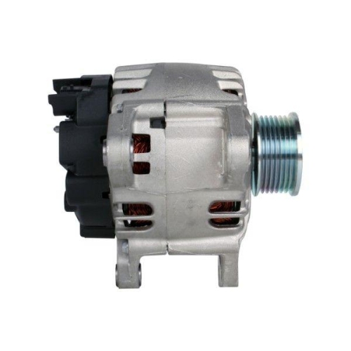HELLA Generator 8EL 012 429-751