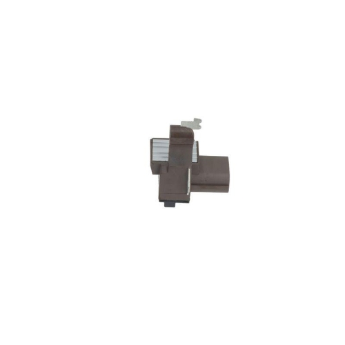 HC-Cargo Generatorregler F 032 330 854