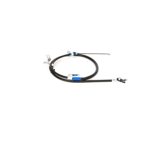 BOSCH Seilzug, Feststellbremse 1 987 482 663