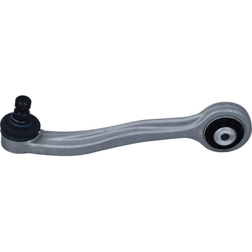 LEMF&Ouml;RDER Lenker, Radaufh&auml;ngung 35778 01