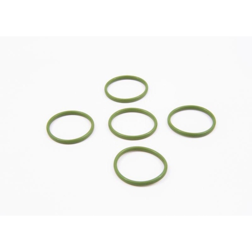 BOSCH Gummiring 2 410 210 049