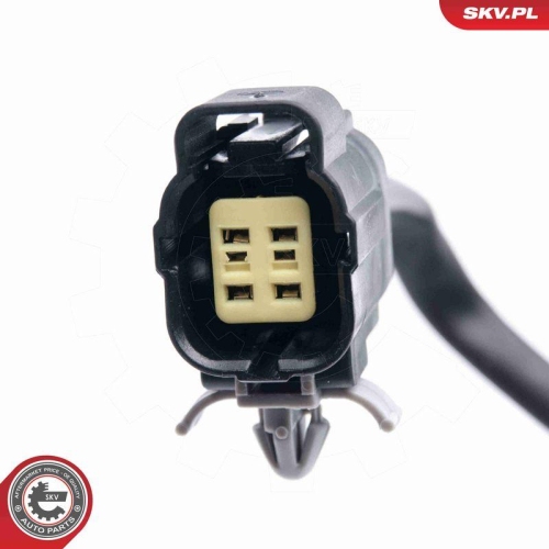 ESEN SKV Lambdasonde 09SKV745