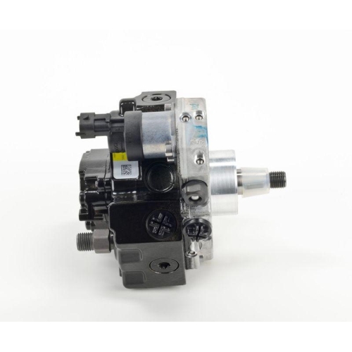 BOSCH Hochdruckpumpe 0 445 010 104