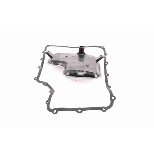 VAICO Hydraulikfiltersatz, Automatikgetriebe Original VAICO Qualit&auml;t V25-2085