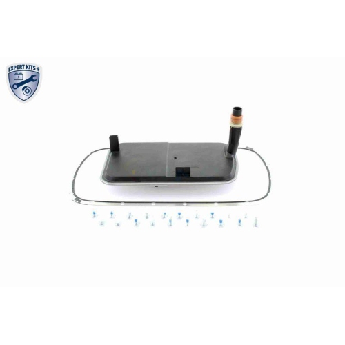 VAICO Hydraulikfiltersatz, Automatikgetriebe EXPERT KITS + V20-0335-1