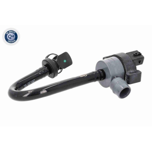 VEMO Ventil, Aktivkohlefilter Q+, Erstausrüsterqualität V20-77-0047
