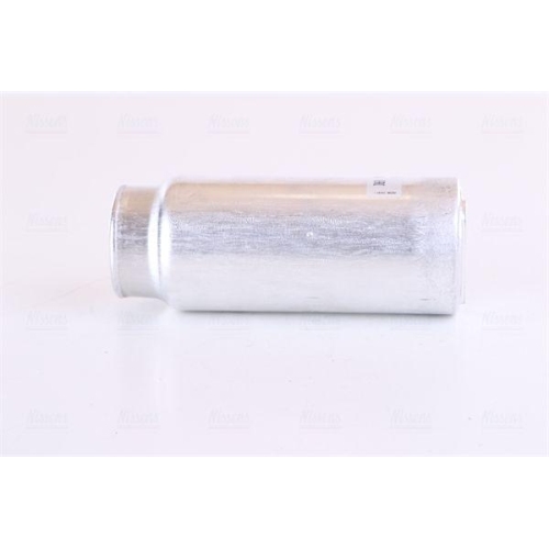 NISSENS Trockner, Klimaanlage 95063