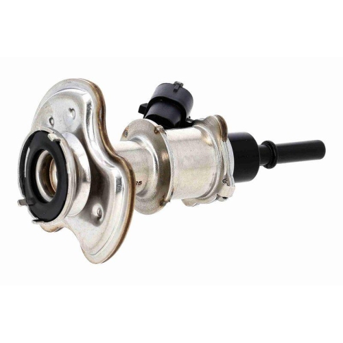 ACKOJA Dosiermodul, Harnstoffeinspritzung Green Mobility Parts