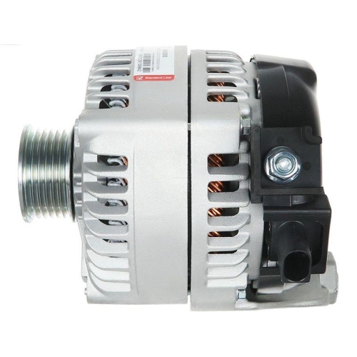 AS-PL Generator Brandneu AS-PL