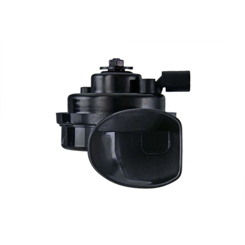 HELLA Horn 3FH 012 010-191