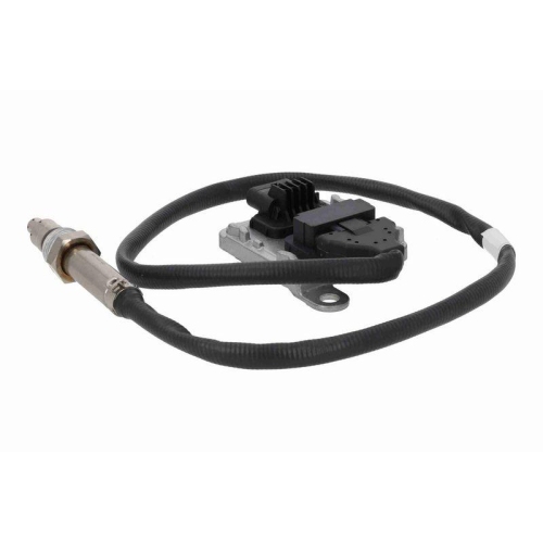 VEMO NOx-Sensor, Harnstoffeinspritzung Original VEMO Qualit&auml;t V24-72-0320