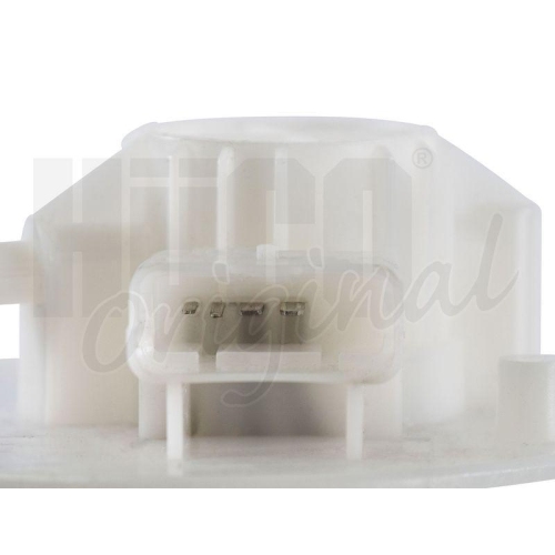 H&Uuml;CO Kraftstoff-F&ouml;rdereinheit 133156