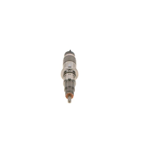 BOSCH Einspritzd&uuml;se 0 445 120 239