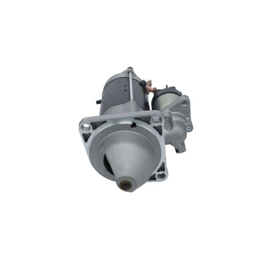 BOSCH Starter 1 986 S10 072