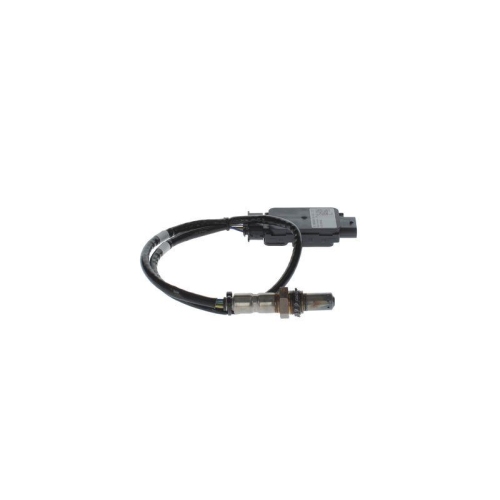 BOSCH NOx-Sensor, Harnstoffeinspritzung 0 281 008 862