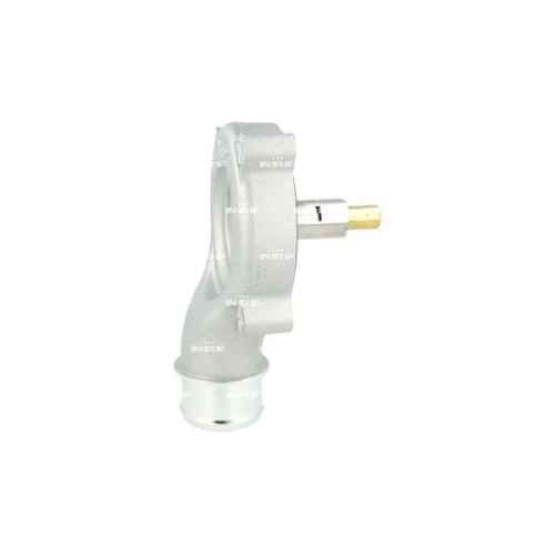 NRF Thermostat, K&uuml;hlmittel EASY FIT 725495