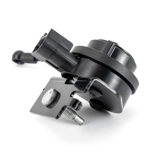 Arnott Sensor, Leuchtweitenregulierung RH-5228