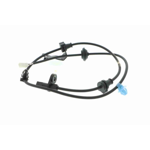 VEMO Sensor, Raddrehzahl Green Mobility Parts V26-72-0209
