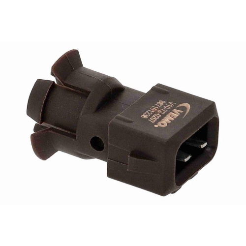 VEMO Sensor, Au&szlig;entemperatur Original VEMO Qualit&auml;t V10-72-0207