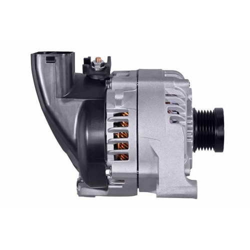 HELLA Generator 8EL 015 637-911