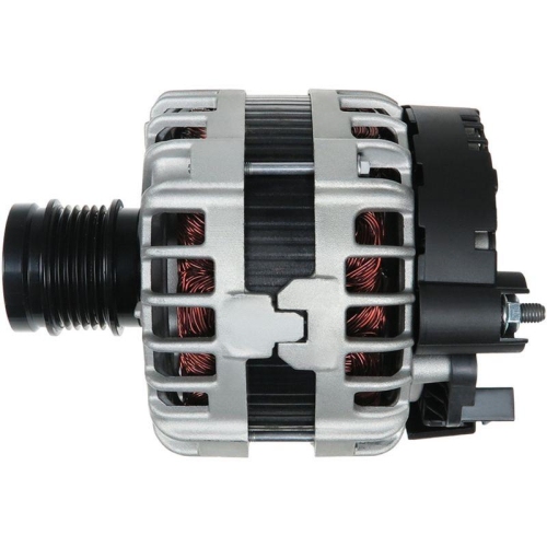 AS-PL Generator AS A0660S