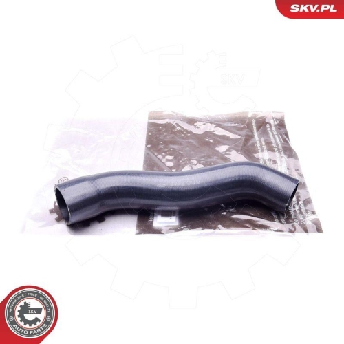 ESEN SKV Ladeluftschlauch 43SKV079