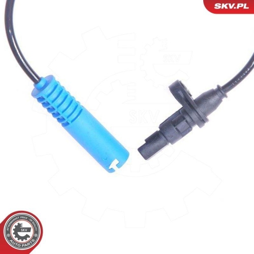 ESEN SKV Sensor, Raddrehzahl 06SKV066