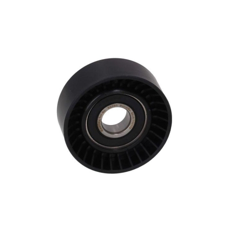KAMOKA Spannarm, Keilrippenriemen R0301