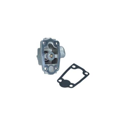 KAMOKA Thermostat, K&uuml;hlmittel 7710271