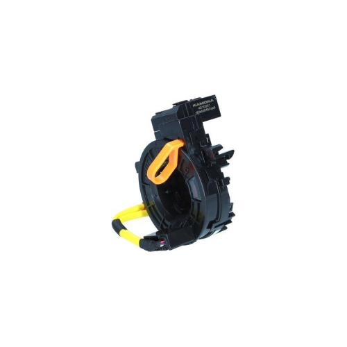 KAMOKA Wickelfeder, Airbag 4210041