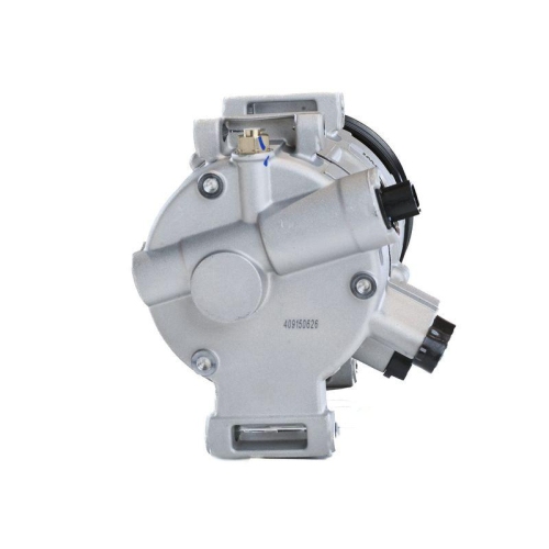 WAECO Kompressor, Klimaanlage AirCon Parts 8880100635
