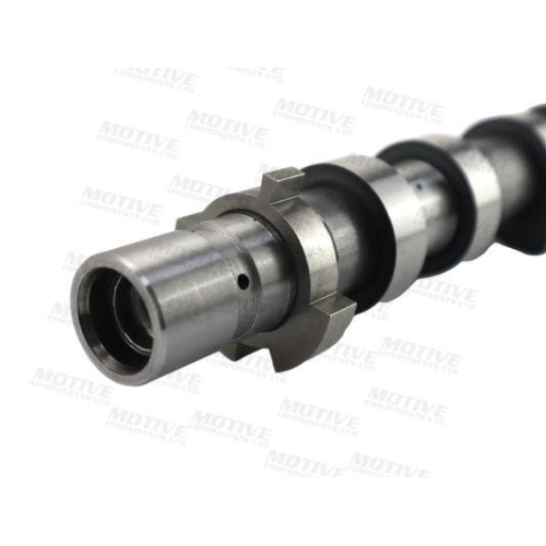 MOTIVE Nockenwelle T4521