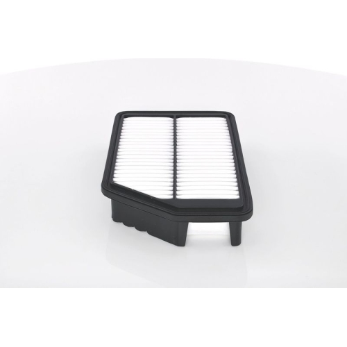 BOSCH Luftfilter F 026 400 481