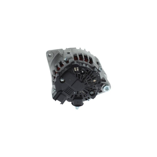 BOSCH Generator 1 986 A01 699