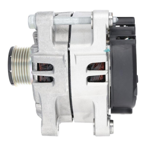 VALEO Generator VALEO ORIGINS - NEW O.E. TECHNOLOGIE 443527